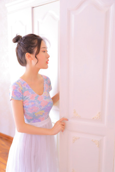 男生女生向前冲第九季免费观看
