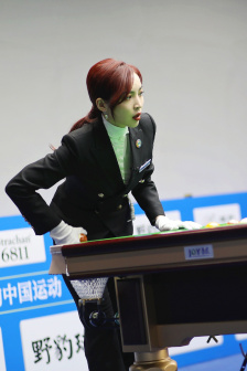 ass越南老女pic