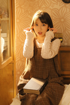 深田咏美在线